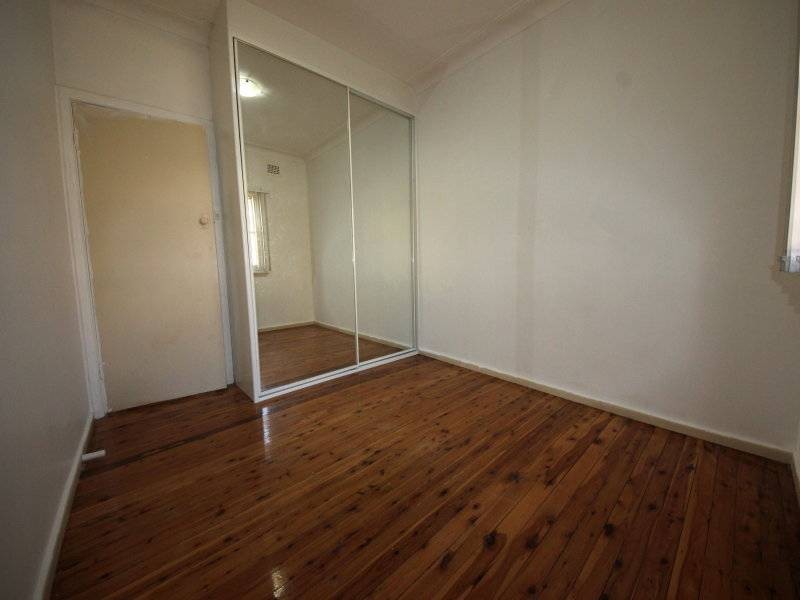 31 Paull Street, Mount Druitt NSW 2770