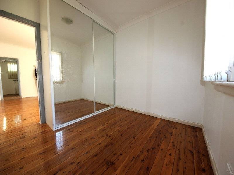 31 Paull Street, Mount Druitt NSW 2770