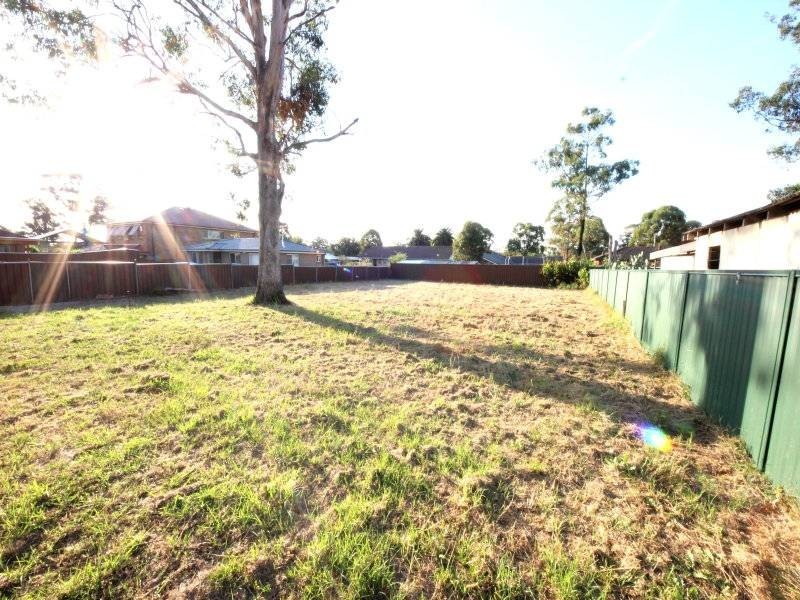 31 Paull Street, Mount Druitt NSW 2770