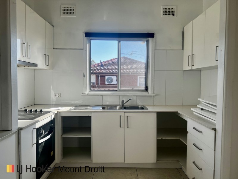 31 Paull Street, Mount Druitt NSW 2770