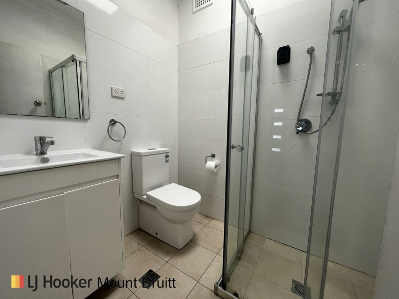 31 Paull Street, Mount Druitt NSW 2770