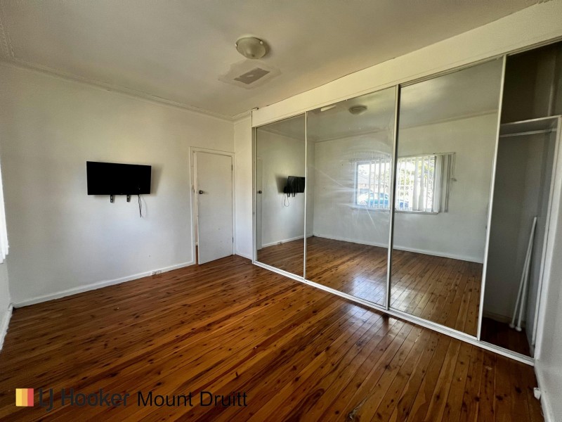 31 Paull Street, Mount Druitt NSW 2770