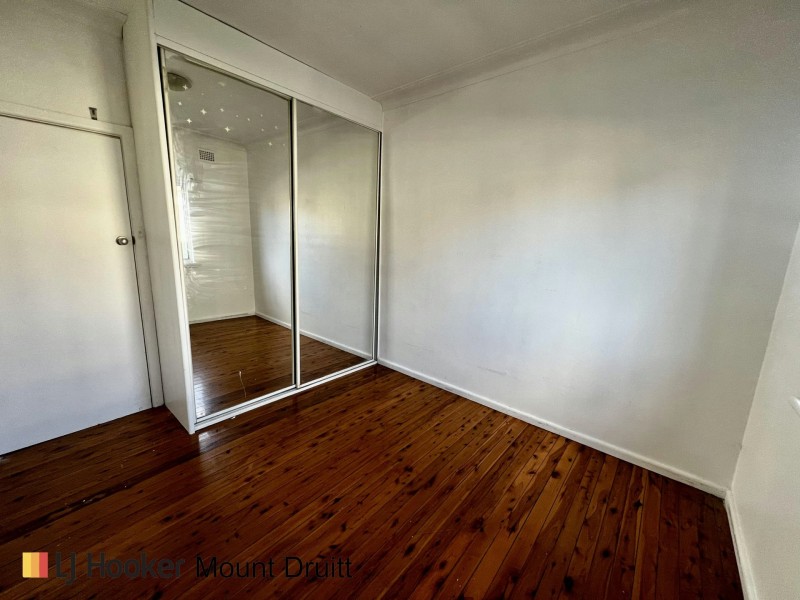 31 Paull Street, Mount Druitt NSW 2770