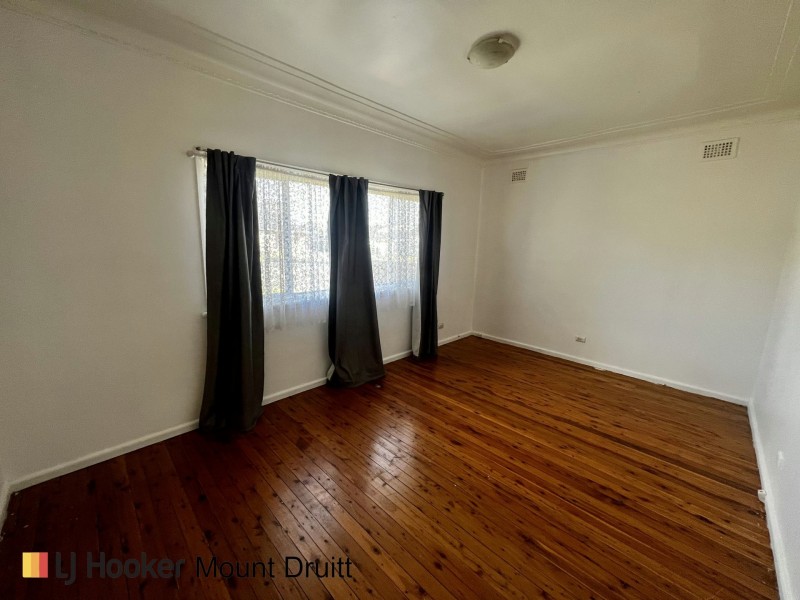 31 Paull Street, Mount Druitt NSW 2770