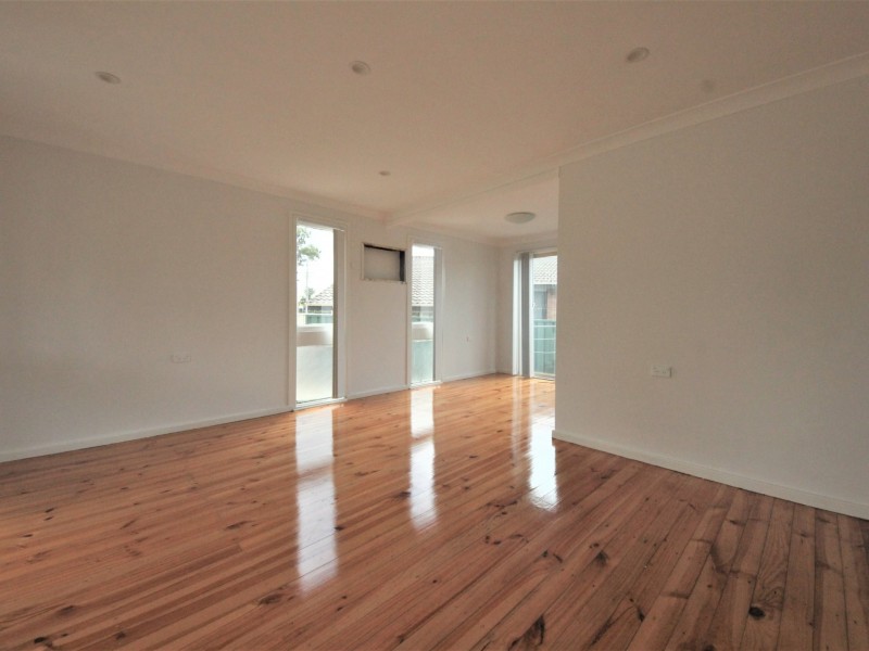 1 Batavia Place, Willmot NSW 2770