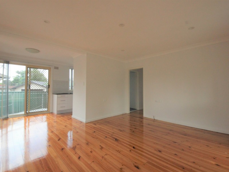 1 Batavia Place, Willmot NSW 2770