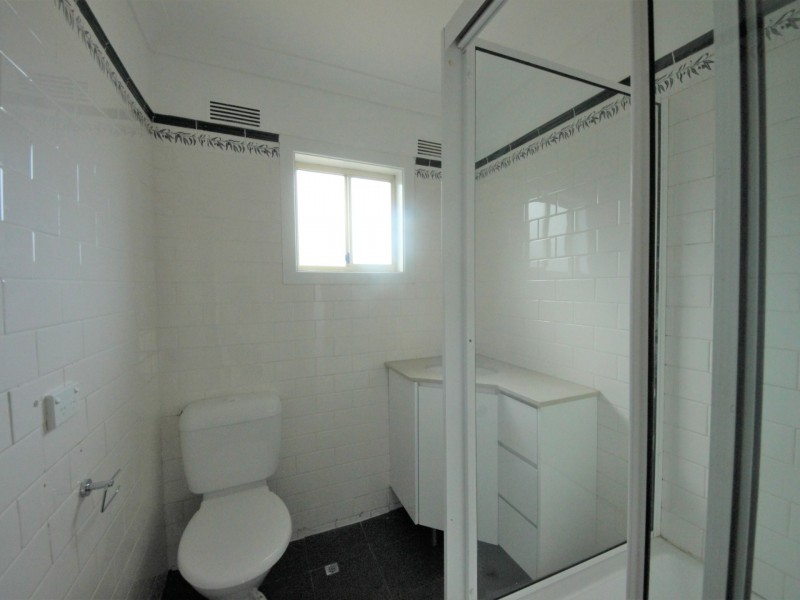 1 Batavia Place, Willmot NSW 2770