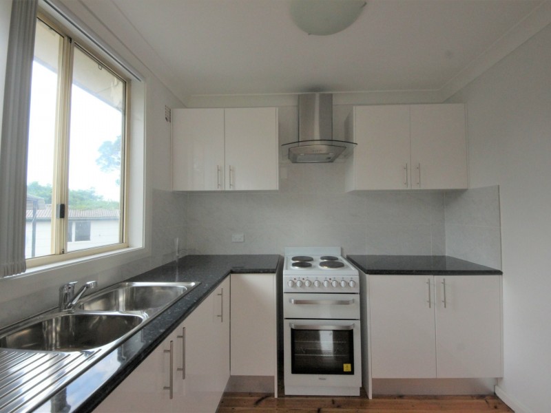 1 Batavia Place, Willmot NSW 2770