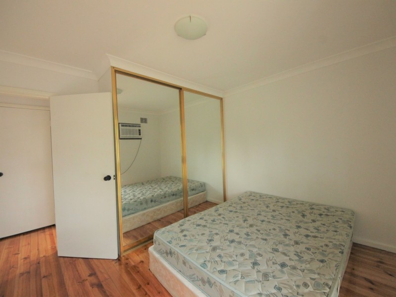 1 Batavia Place, Willmot NSW 2770