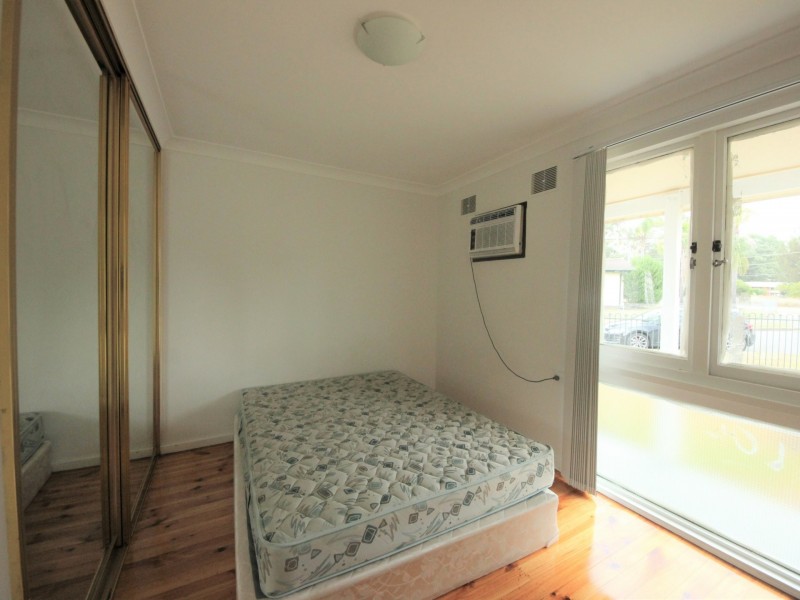 1 Batavia Place, Willmot NSW 2770