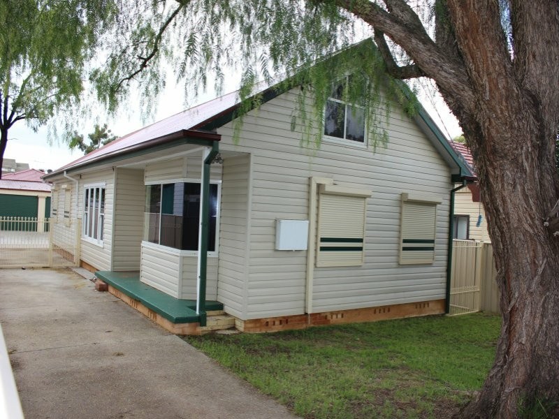 5 Mark Street, Mount Druitt NSW 2770