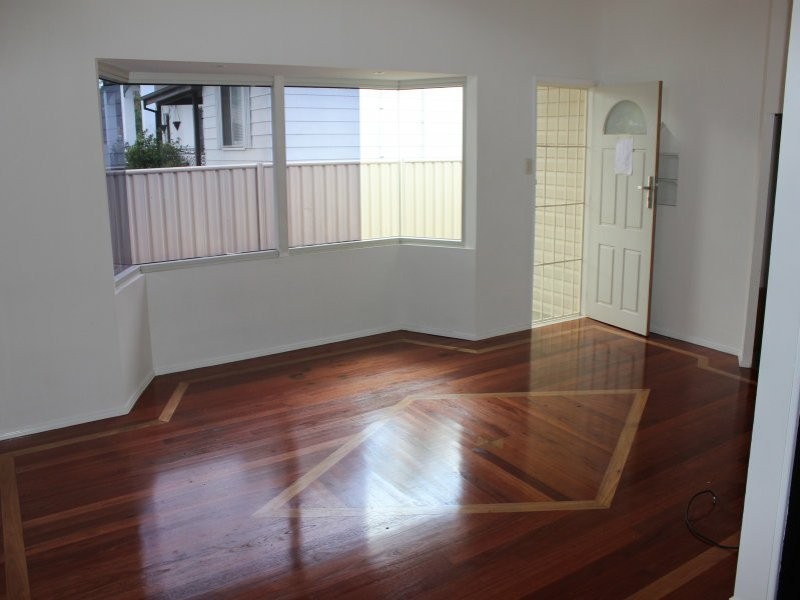 5 Mark Street, Mount Druitt NSW 2770