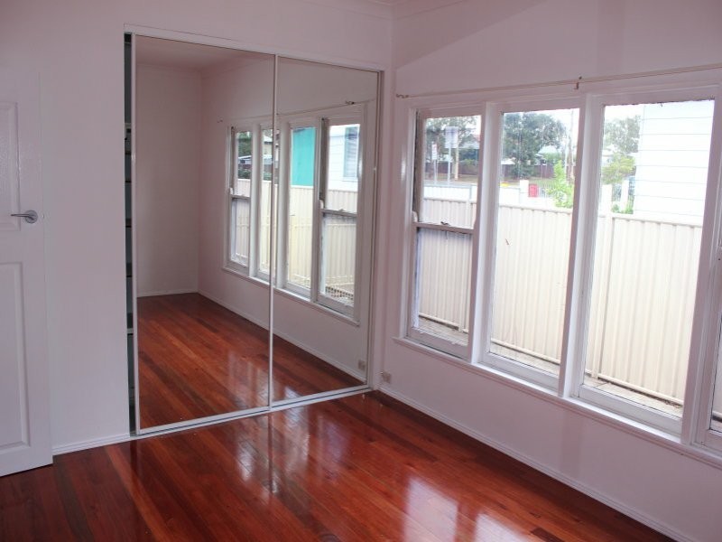 5 Mark Street, Mount Druitt NSW 2770