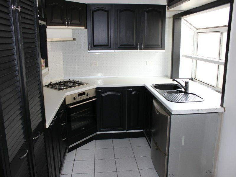 5 Mark Street, Mount Druitt NSW 2770