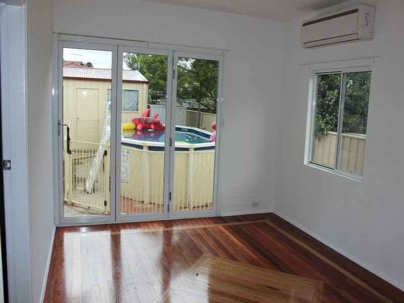 5 Mark Street, Mount Druitt NSW 2770