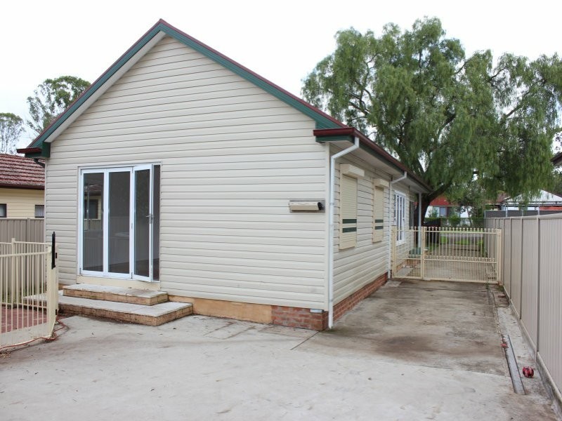 5 Mark Street, Mount Druitt NSW 2770