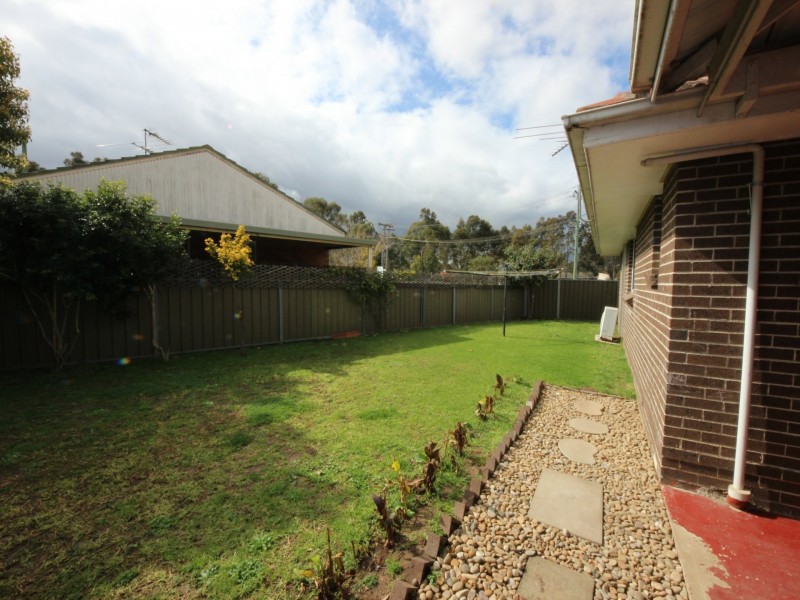 49 Finisterre Avenue, Whalan NSW 2770