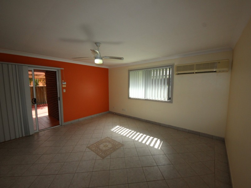 49 Finisterre Avenue, Whalan NSW 2770