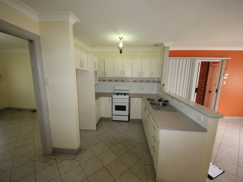 49 Finisterre Avenue, Whalan NSW 2770