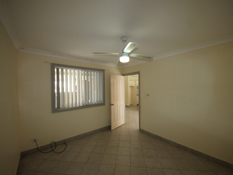 49 Finisterre Avenue, Whalan NSW 2770