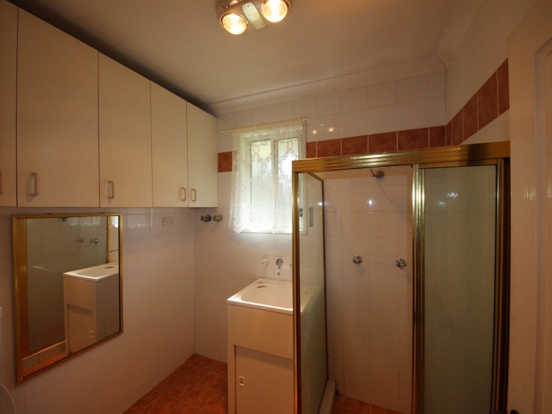 49 Finisterre Avenue, Whalan NSW 2770