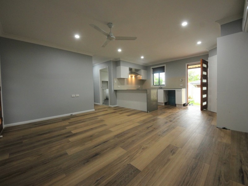 4 Basilisk Place, Whalan NSW 2770