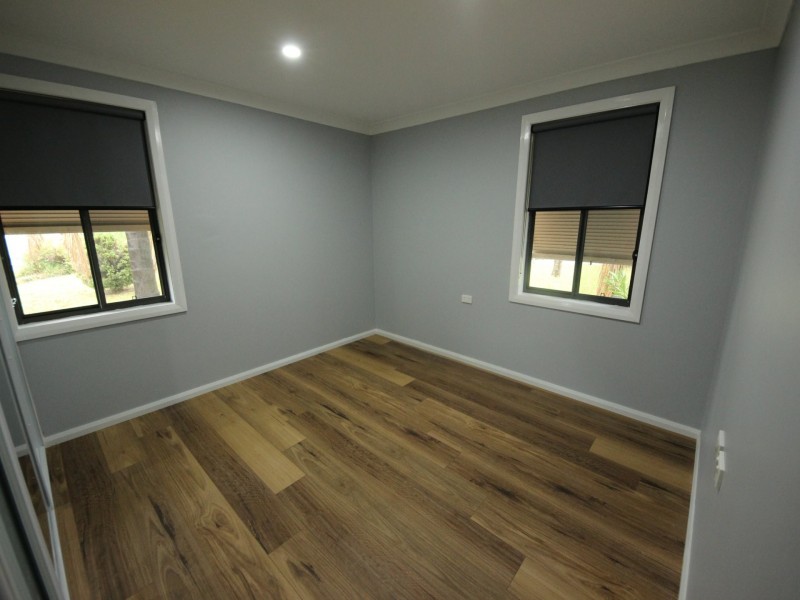 4 Basilisk Place, Whalan NSW 2770