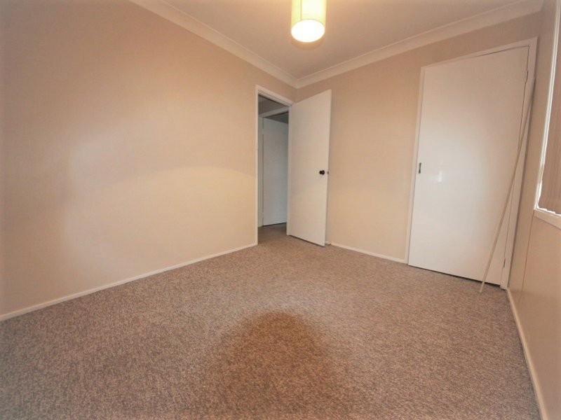 1 Shiraz Place, Minchinbury NSW 2770