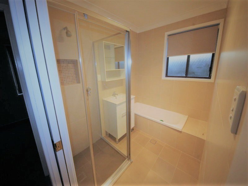 1 Shiraz Place, Minchinbury NSW 2770