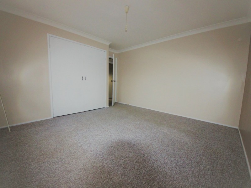 1 Shiraz Place, Minchinbury NSW 2770