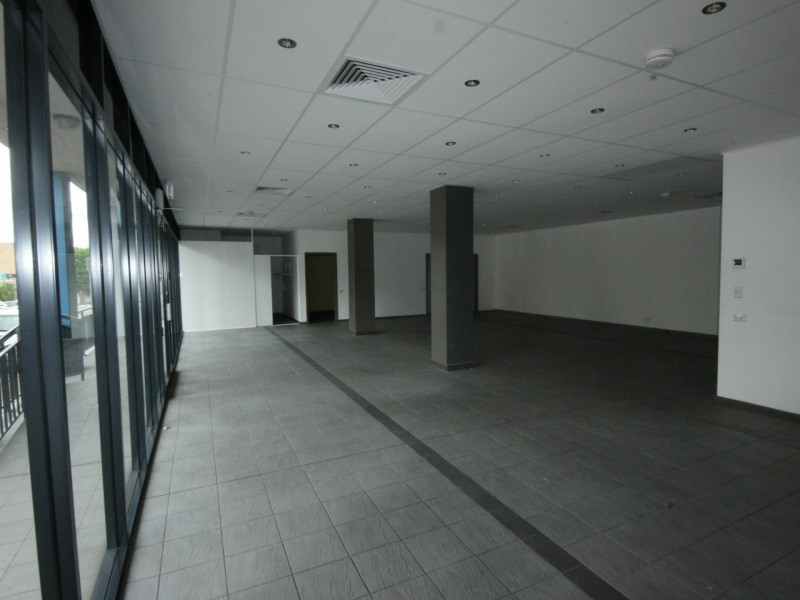 254 Beames Avenue, Mount Druitt NSW 2770