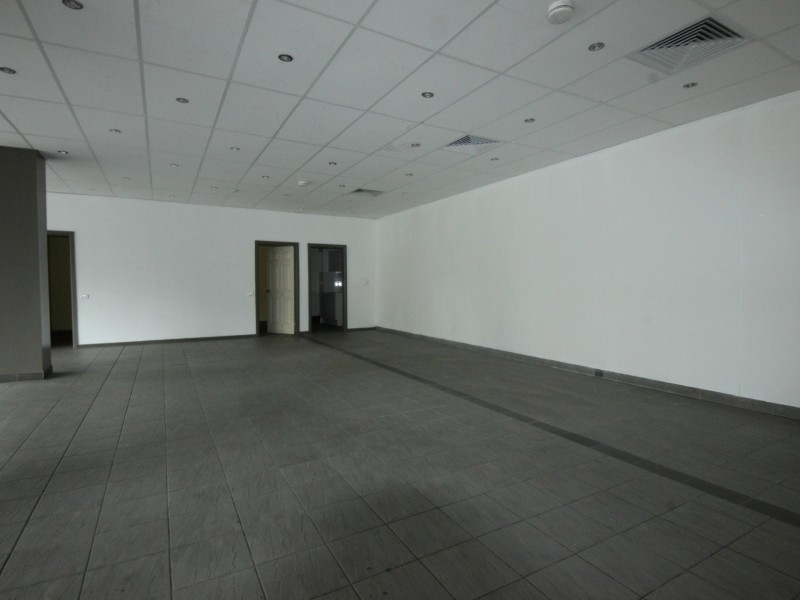 254 Beames Avenue, Mount Druitt NSW 2770