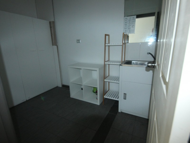 254 Beames Avenue, Mount Druitt NSW 2770