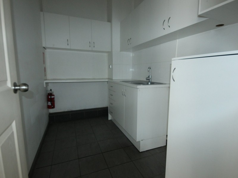 254 Beames Avenue, Mount Druitt NSW 2770