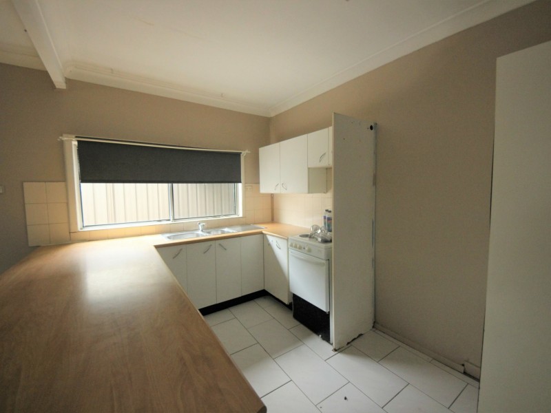 140 Great Western Highway, Colyton NSW 2760