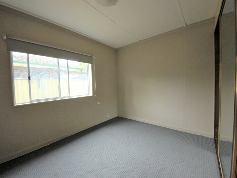 140 Great Western Highway, Colyton NSW 2760