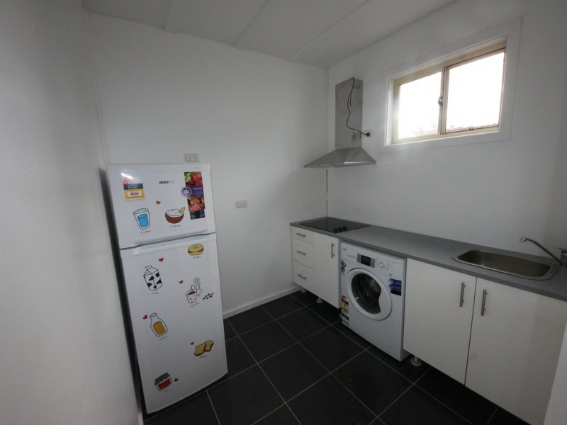 3c Kurrajong Avenue, Mount Druitt NSW 2770