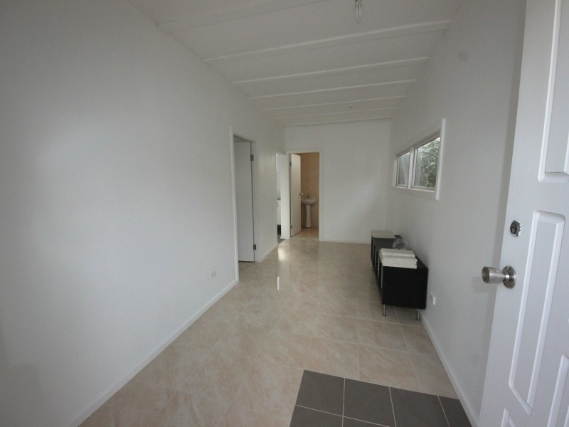 3c Kurrajong Avenue, Mount Druitt NSW 2770