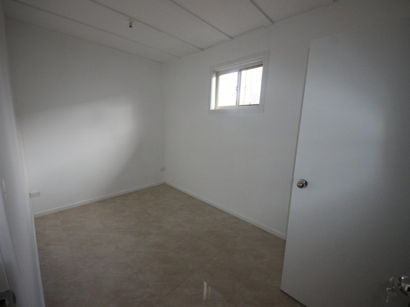 3c Kurrajong Avenue, Mount Druitt NSW 2770