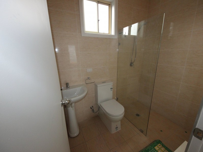 3c Kurrajong Avenue, Mount Druitt NSW 2770