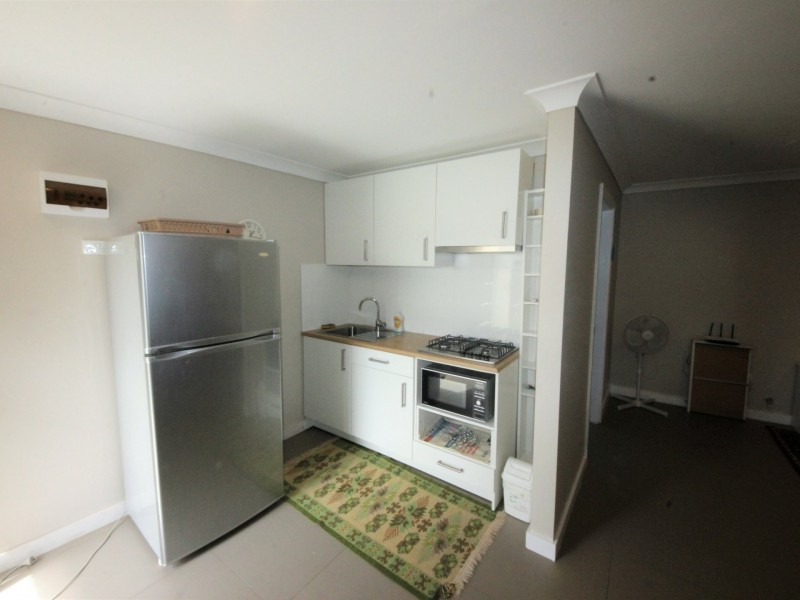 11 John Street, Blacktown NSW 2148