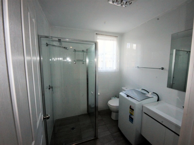 11 John Street, Blacktown NSW 2148