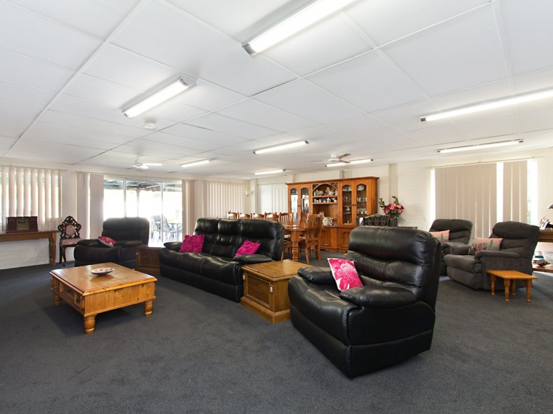 39 Callagher Street, Mount Druitt NSW 2770