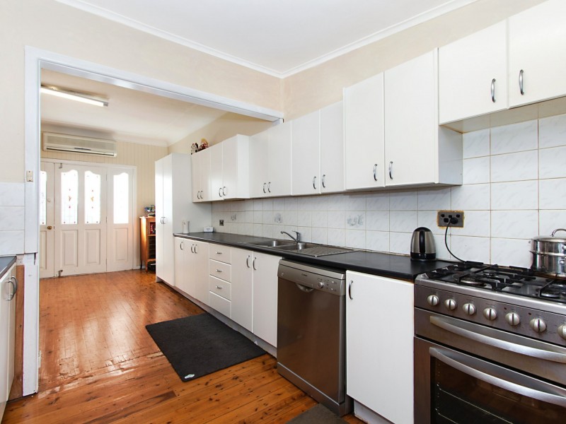 39 Callagher Street, Mount Druitt NSW 2770