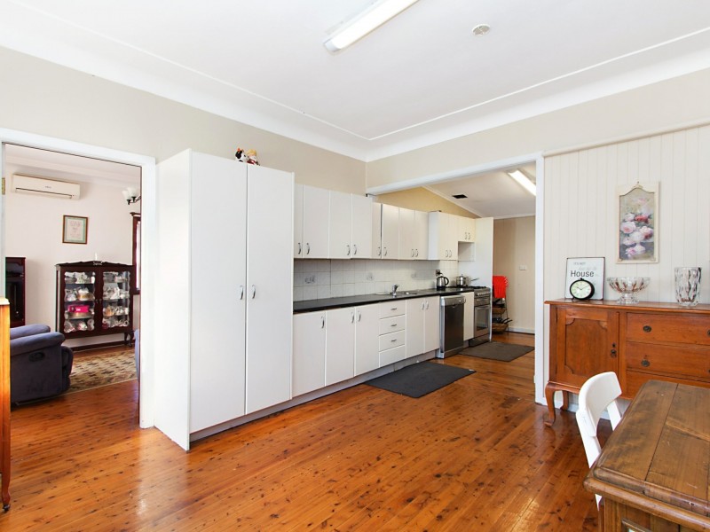 39 Callagher Street, Mount Druitt NSW 2770