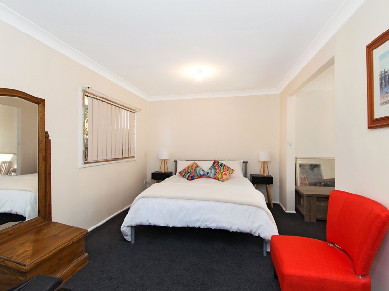 39 Callagher Street, Mount Druitt NSW 2770