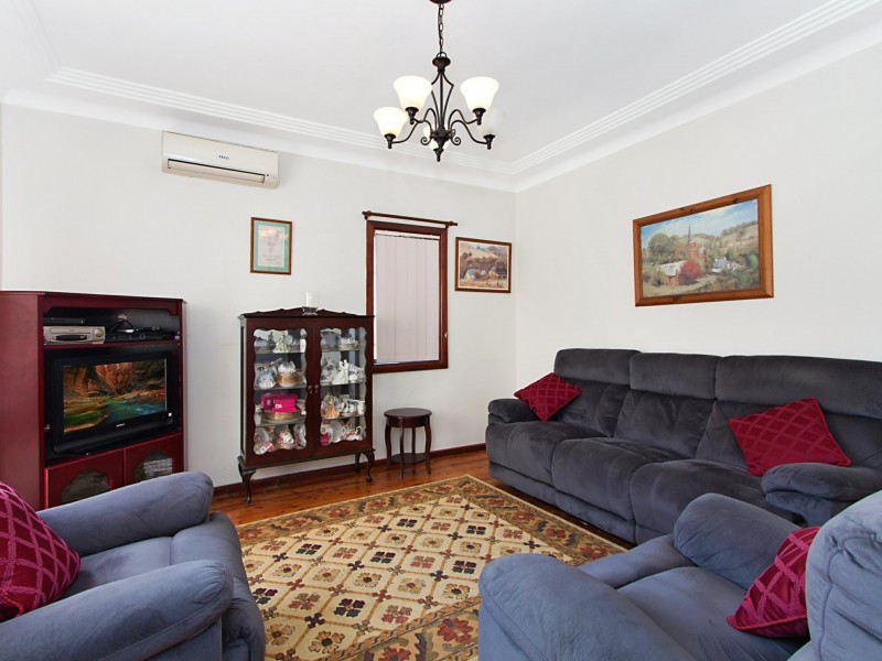 39 Callagher Street, Mount Druitt NSW 2770