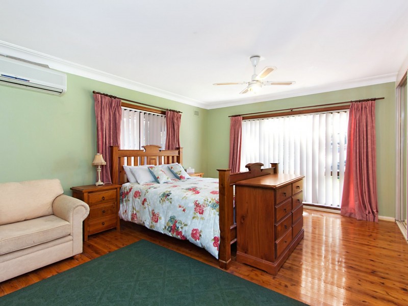 39 Callagher Street, Mount Druitt NSW 2770