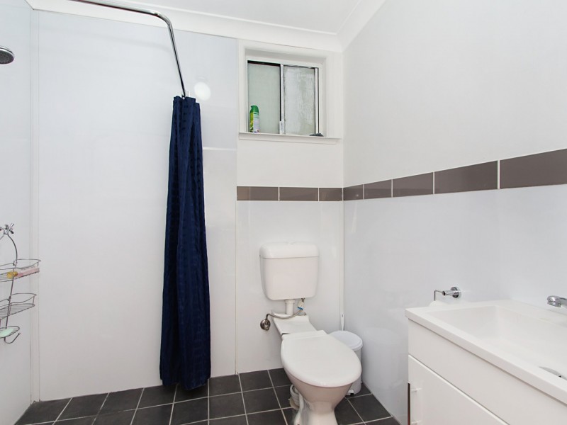 39 Callagher Street, Mount Druitt NSW 2770