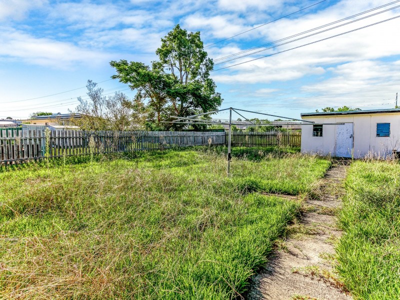 27 Palmerston Rd, Mount Druitt NSW 2770